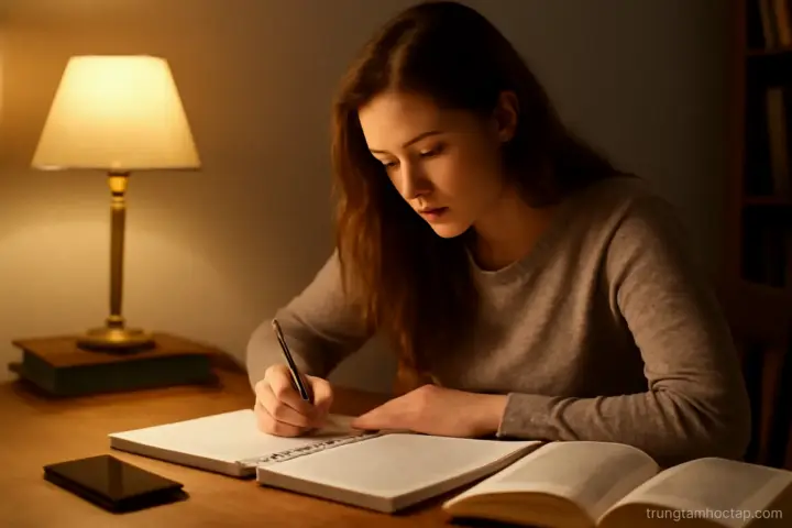 Thu nhỏ điểm khởi động để hết trì hoãn