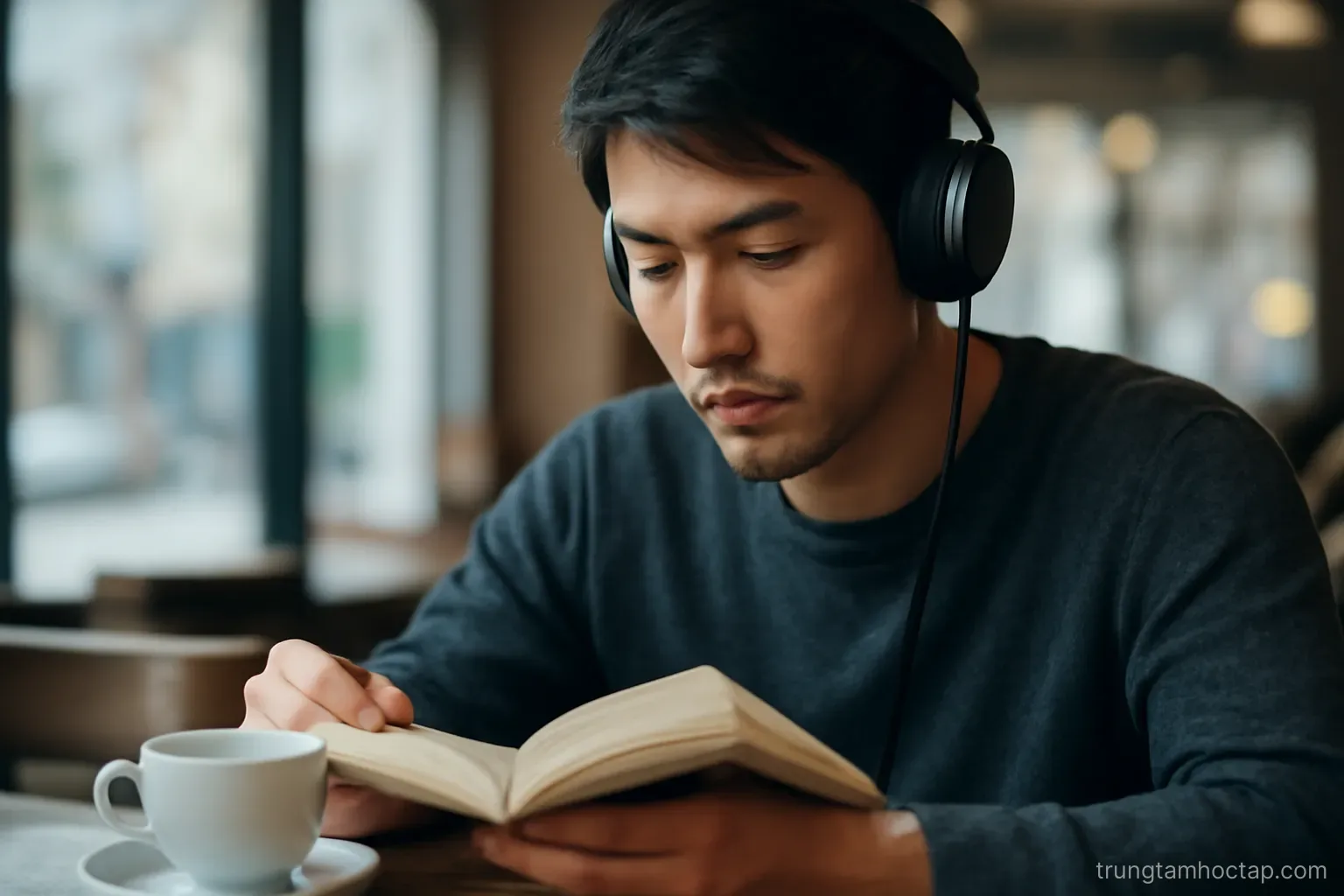 Giai đoạn chững: vì sao tiến bộ dừng lại và làm gì tiếp